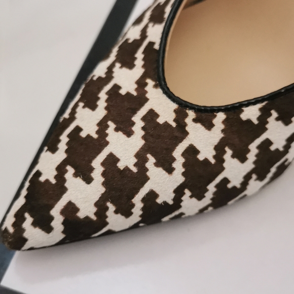 Nine West pumps - Picture 2 of 3